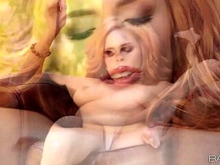 yo babes, join me for wild fun - ashley graham 😜