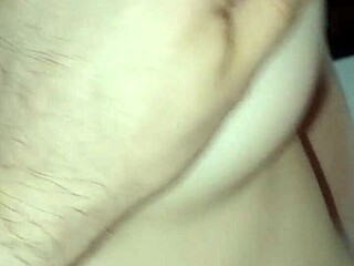 just started banging my latina roommate after three days in dorm