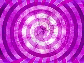 Confused sissy learns the art of teasing in private moments.