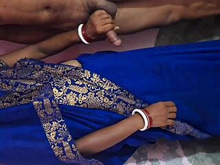pakistani bhabhi fingered at village party