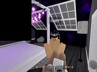 Juanito pounds another random big ass hard