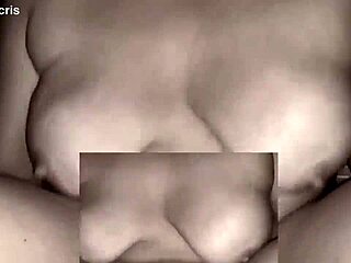 Hey, check out my dancing bowls, wanna see more?