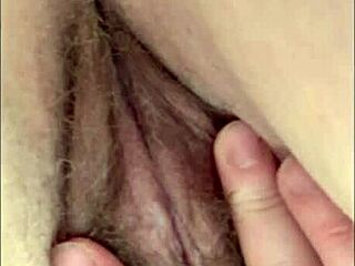 Super Hot Milf Nurse Moans During Passionate Sex