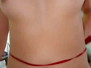 just started banging my latina roommate after three days in dorm