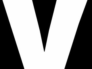 old girlfriend sucks salty balls from rich father-in-law friend