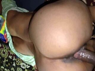 คลิปเซ็กส์น้องสาวโชว์สาวเดซี่อินเดียในครั้งแรกแบบต่างเชื้อชาติ ดูเธอครองเกมด้วยการถ่มน้ำลายสุดแซ่บ