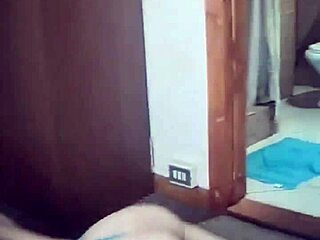 We Fuck Around The Clock With No Questions Asked