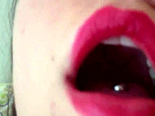 feet therapy joi session with valentina and graycee baybee