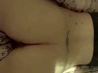 big ass babe from uk shows off her curves. amateur wife stuns in every frame.