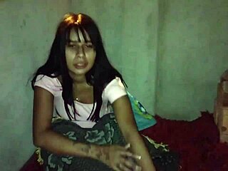 i get fucked on porch