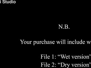 Huge cock in colombian teen's ass?