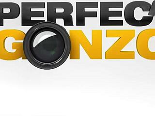 Lynna Nilsson Stars in AllInternal Com Trailer Scene