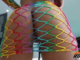 Caroleta Roots Loupan's Tight Fit