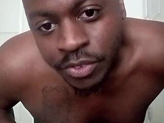 Humbling myself by spreading ass for you while practicing for followers