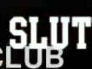 Hey Karla Rose, why so hungry sucking my cock in POV like that?