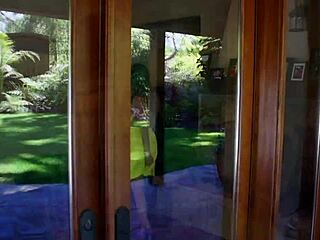 gigi, this horny college slut, craves getting fucked by an older stranger now!