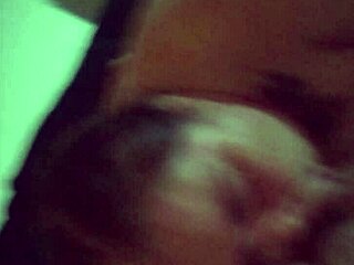 I’m obsessed with this hot blowjob from a curvy BBW, it’s pure ecstasy!