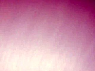 Young wife grabs a ride, sucks driver off, and gets cum on chest!