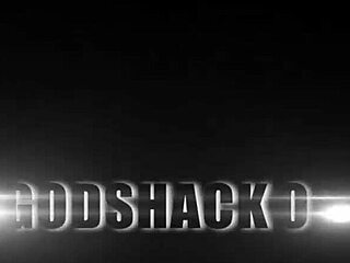 alexa throat in anal wars with non-stop dap and rimming