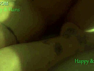yo, check happy y hans having sex in the bathtub gopro underwater pt 2 😜