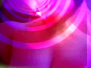 Am I Too Perfect for You? Prove Yourself with My Instructions!