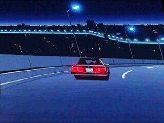 Lil Boom Vocally Fucks Hard in One for All Audio