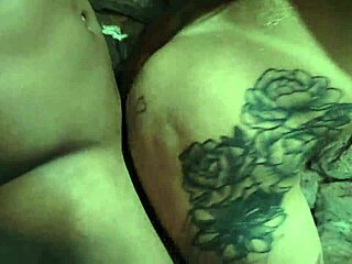 Boss Calls For Overtime Work