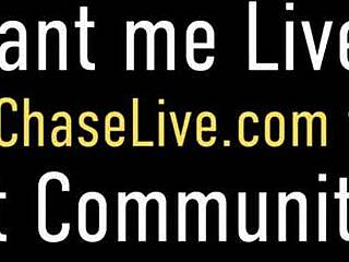 i-i got seduced and plowed by my older lecturer