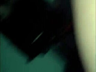 Busy milf handles monster cock eagerly