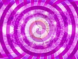 curious about sissy instructions with a teasing machine in action?