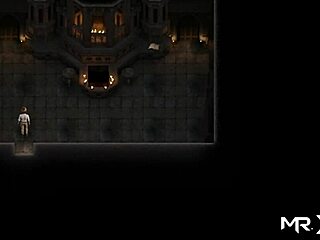 i can’t stop watching TreasureofNadia ass rubbing in E3 122!