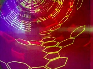 Am I Too Perfect for You? Prove Yourself with My Instructions!