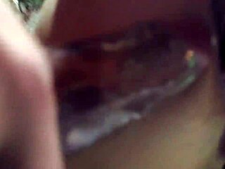 Boss Calls For Overtime Work