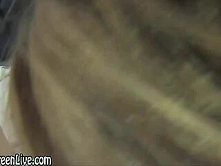 Girls Day With Maggie Green & Her Two Hot Friends