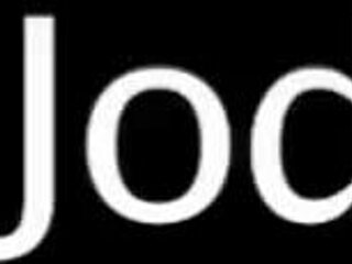 Wow, Jodi Bean fingers herself then bangs a guy POV!