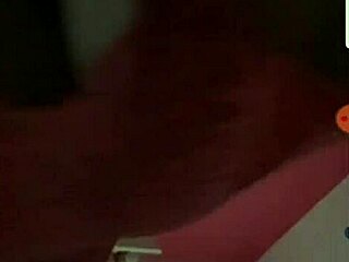 Latina beauty in a casual photoshoot