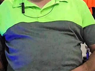 horny naughty ebony babes explore lesbian desires