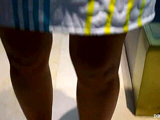 i sneakily bang my boss’s stepson behind closed doors