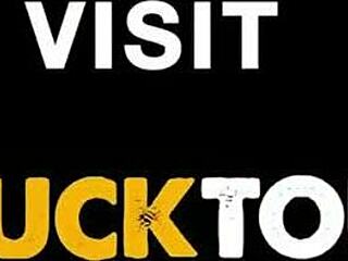 Big tits latina milf slammed rough