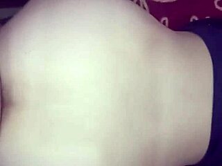 On The Bed's Edge, Swingers Gather For Fun