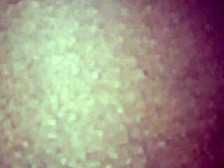 У неё идеальная большая чёрная жопа для грубого догги стиля