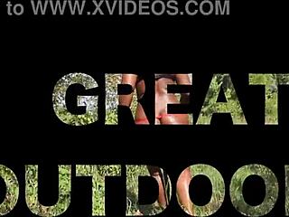 Homemade Sloppy Head by Poizon Ivy and Don Whoe in Hot POV