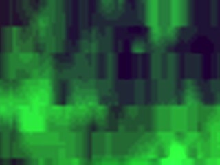 queen chubby5 stays eager for wild orgasmic moments