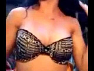 curious about solo crossdressing and self-pleasure?