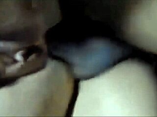 Latina Milf Prostitute Revels In Intense Anal Pounding, Loving Every Hard Thrust In Her Tight Ass.