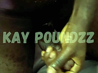 Hot Guy Jerks Off and Shoots Huge Cumshot Everywhere!