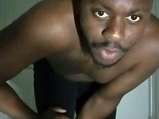 Who wants to test my private workout routine for free?