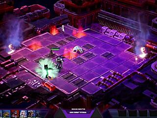 playing subverse part-1 unfolds a sexy hentai adventure in anime gaming