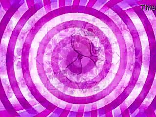 What?! Sissy Training Teaser with Monster Cock!