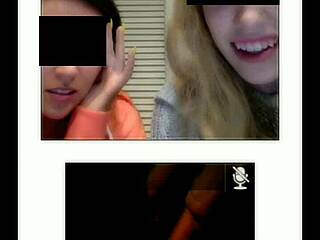 juicy lucy teases on cam2cam, showing off her wet bbw curves